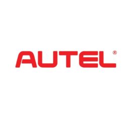 Autel