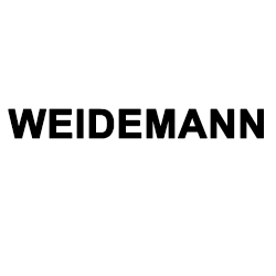 WEIDEMANN