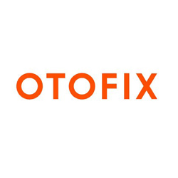 OTOFIX