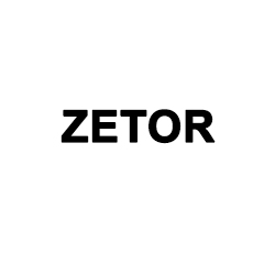 Zetor