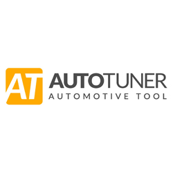AutoTuner